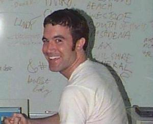 tom.jpg